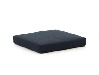 Rough Country Rustic Furniture Kussen t.b.v. ROUGH-B lounge tuintafel 60x60cm