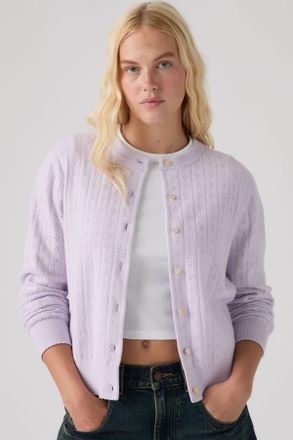 Levi's Donna - XS