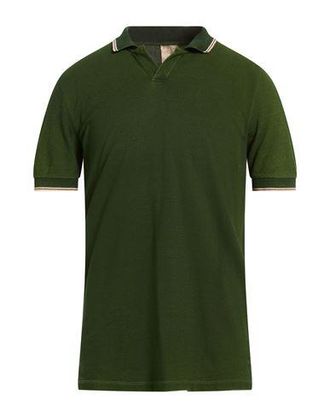 H953 TOPWEAR - Polo shirts on YOOX.COM