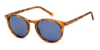 Priv&eacute; Revaux THE MAESTRO X/S Polarized C9B/C3 Mens Sunglasses Size 52