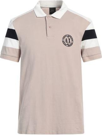 A|X Armani Exchange TOPS - Poloshirts auf YOOX.COM