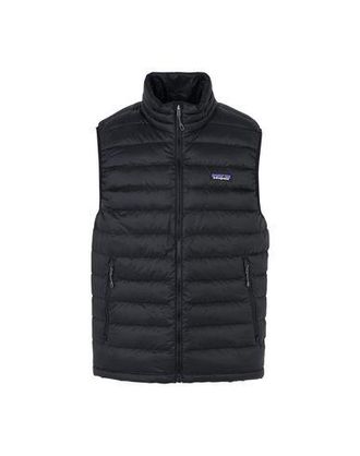 Patagonia MS DOWN SWEATER VEST