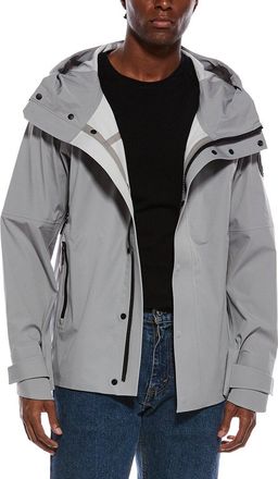 Canada Goose Rupert Rain Jacket