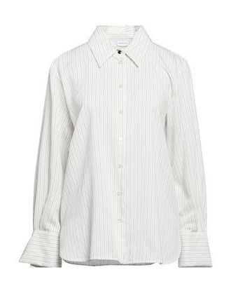 Marella TOPS - Hemden auf YOOX.COM