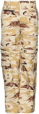 Phipps BOTTOMWEAR - Trousers sur YOOX.COM