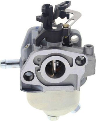 OEM Adecuado Para El Carburador De Cortac&eacute;sped Kohler 1485355-s Xt675-3098 K Viking De 6,75 Hp