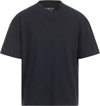 Circolo 1901 TOPWEAR - T-shirts su YOOX.COM