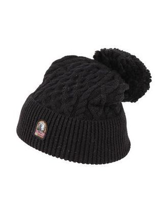 Parajumpers ACCESSORIES - Hats on YOOX.COM