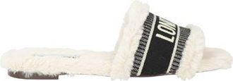 Steve Madden FOOTWEAR - Sandals on YOOX.COM