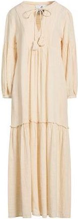 Pearl & Caviar VESTIDOS - Vestidos largos en YOOX.COM