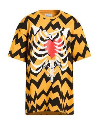 Vivienne Westwood TOPS - Sweatshirts auf YOOX.COM