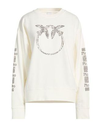 Pinko TOPWEAR - Sweatshirts sur YOOX.COM