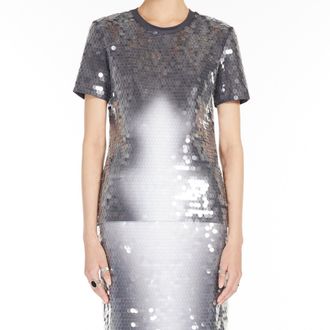 Sportmax KIBBUTZ