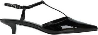 Jeannot CALZATURE - Decolletes su YOOX.COM