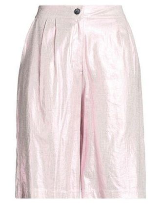 Disclaimer BOTTOMWEAR - Shorts & Bermuda Shorts sur YOOX.COM