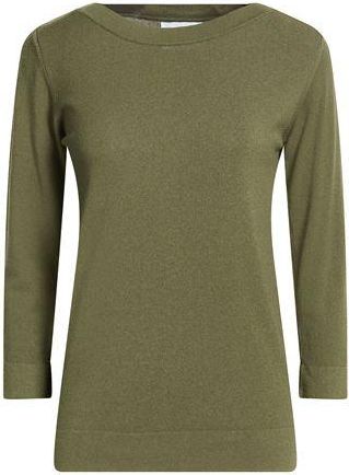 Vicario Cinque Sweaters