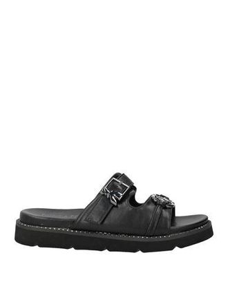 Patrizia Pepe CALZATURE - Sandali su YOOX.COM
