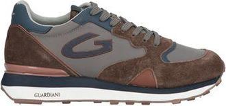 Alberto Guardiani CALZATURE - Sneakers su YOOX.COM