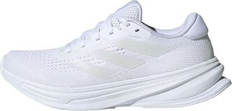 adidas (WMNS) adidas Supernova Rise Cloud White Crystal White IH7617