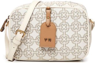 V° 73 Harriet Shoulder Bag