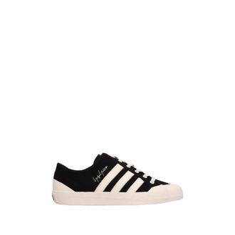 Yohji Yamamoto Nisi Lo - Shoes - Hombre - Negro - 43 1/2 EU