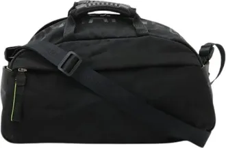 Chanel unisex, Pre-owned, Nero, Taglia unica, used