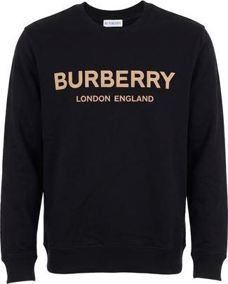 Burberry TOPWEAR - Felpe su YOOX.COM