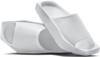 Nike Jordan (WMNS) Air Jordan Hex Slide Triple White DQ8992-100