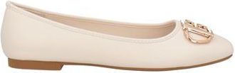 Laura Biagiotti CALZADO - Bailarinas en YOOX.COM