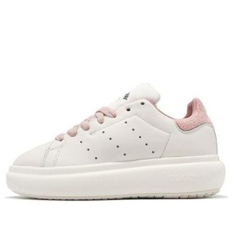 adidas (WMNS) adidas x Disney Stan Smith PF Huey Dewey and Louie JR5454