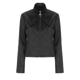 Casablanca Donna, Giacche, Nero, XS, new