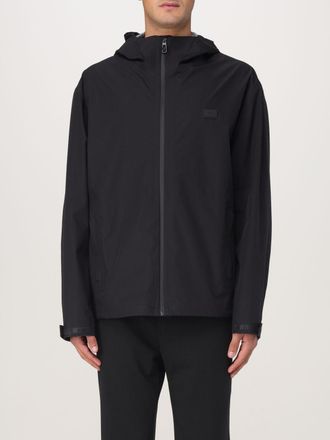 Dolce & Gabbana Jacket DOLCE & GABBANA Men color Black