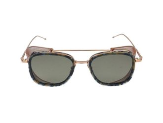 Thom Browne Occhiali da sole Thom Browne Ues808 A G0003 416 /0/0