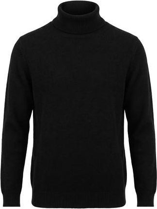 Retois MAGLIERIA - Dolcevita su YOOX.COM
