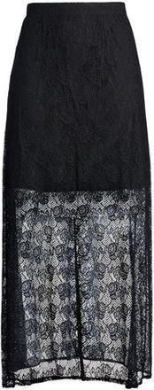 Liviana Conti BOTTOMWEAR - Gonne lunghe su YOOX.COM