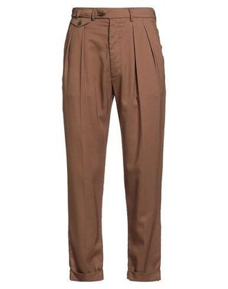 Lardini Pants