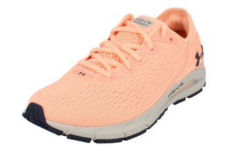 Under Armour Dames HOVR Sonic 3 Hardloopschoenen