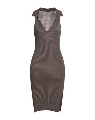 Quira KLEIDER - Mini-Kleider auf YOOX.COM