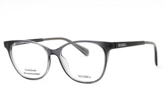 Max & Co. MO5115 020 Grey 50mm
