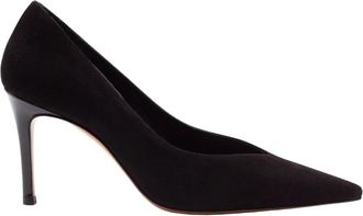 Roberto Festa Milano Coki Pumps - Dames - Pumps - Zwart - 37 1/2 EU - Su&egrave;de - Schoenen