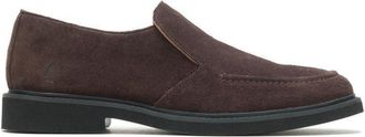 Hush Puppies Earl Shoe