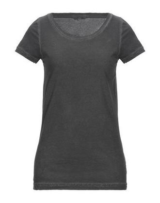 Crossley TOPS - T-shirts auf YOOX.COM