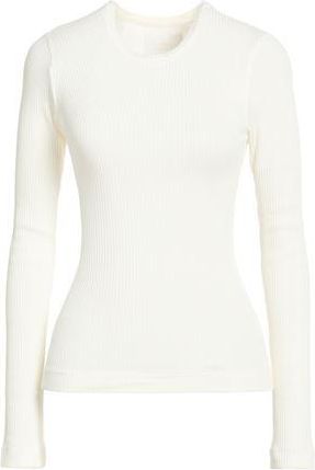 Citizens Of Humanity KNITWEAR - Jumpers on YOOX.COM