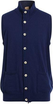 H953 MAGLIERIA - Cardigan su YOOX.COM