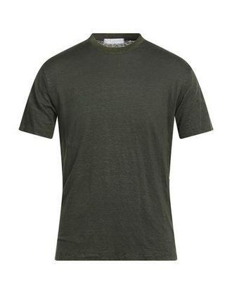 Daniele Fiesoli TOPWEAR - T-shirts su YOOX.COM