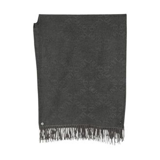 Liu Jo Donna, Accessori, Grigio, Taglia unica, new