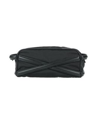 Alexander McQueen VALIGERIA - Beauty case su YOOX.COM
