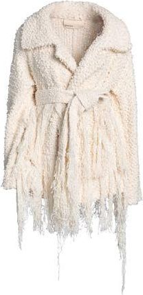 Sherpa COATS & JACKETS - Coats on YOOX.COM