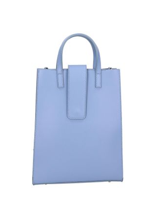 Gave Lux tas vrouwen SKY BLUE