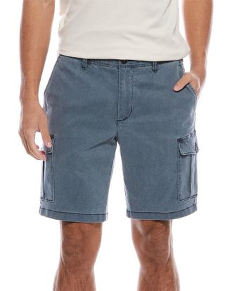 Tommy Bahama Boracay Bay Cargo Short
